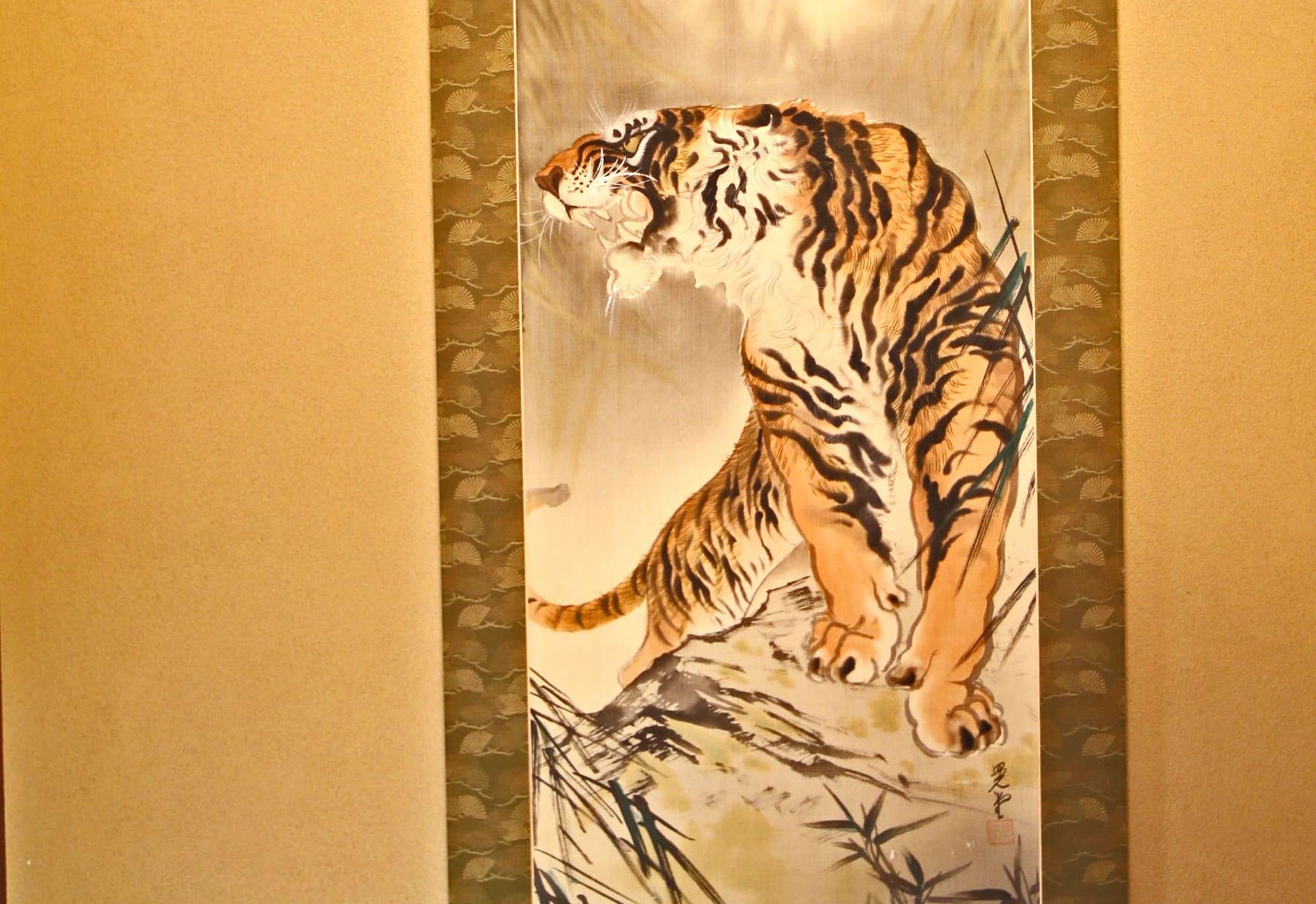 Chuokan Shimizuya Ryokan Nagano Esterno foto