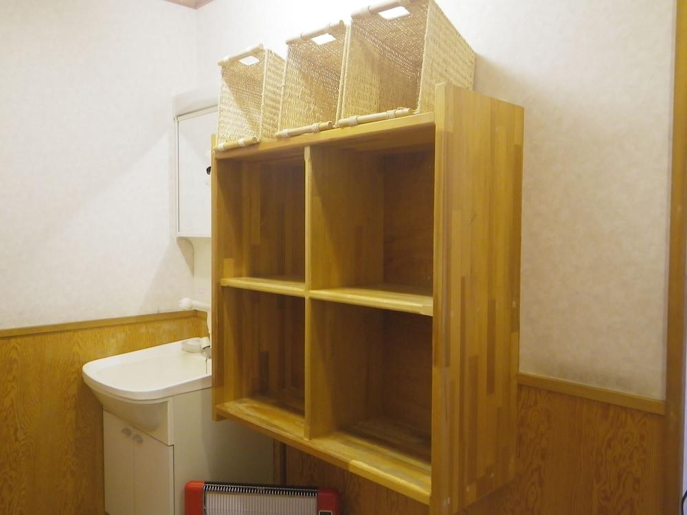 Chuokan Shimizuya Ryokan Nagano Esterno foto